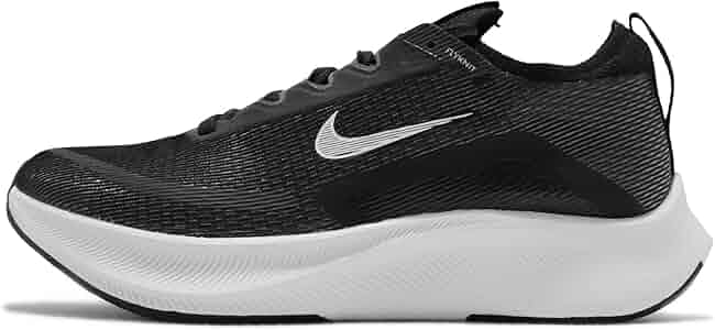 Nike ズームフライ4 レディース25cm Amazon | [ナイキ] ズーム フライ 4 レディース ランニング